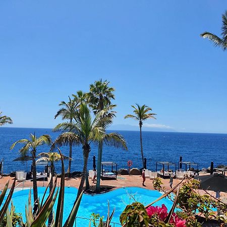 Finca Los Loros Icod De Los Vinos By Hrtenerife Net Santa Cruz de Tenerife Bagian luar foto