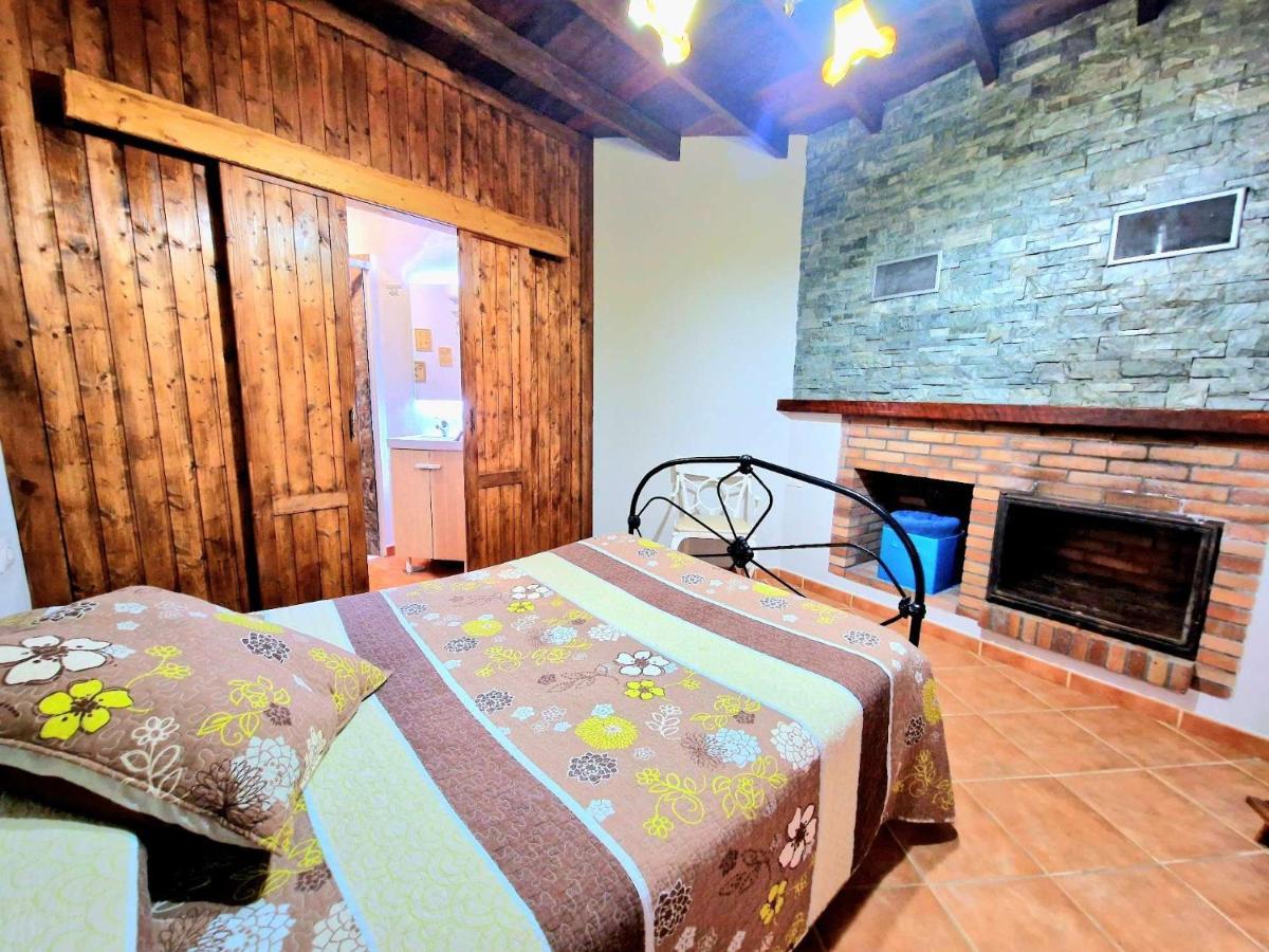 Finca Los Loros Icod De Los Vinos By Hrtenerife Net Santa Cruz de Tenerife Bagian luar foto