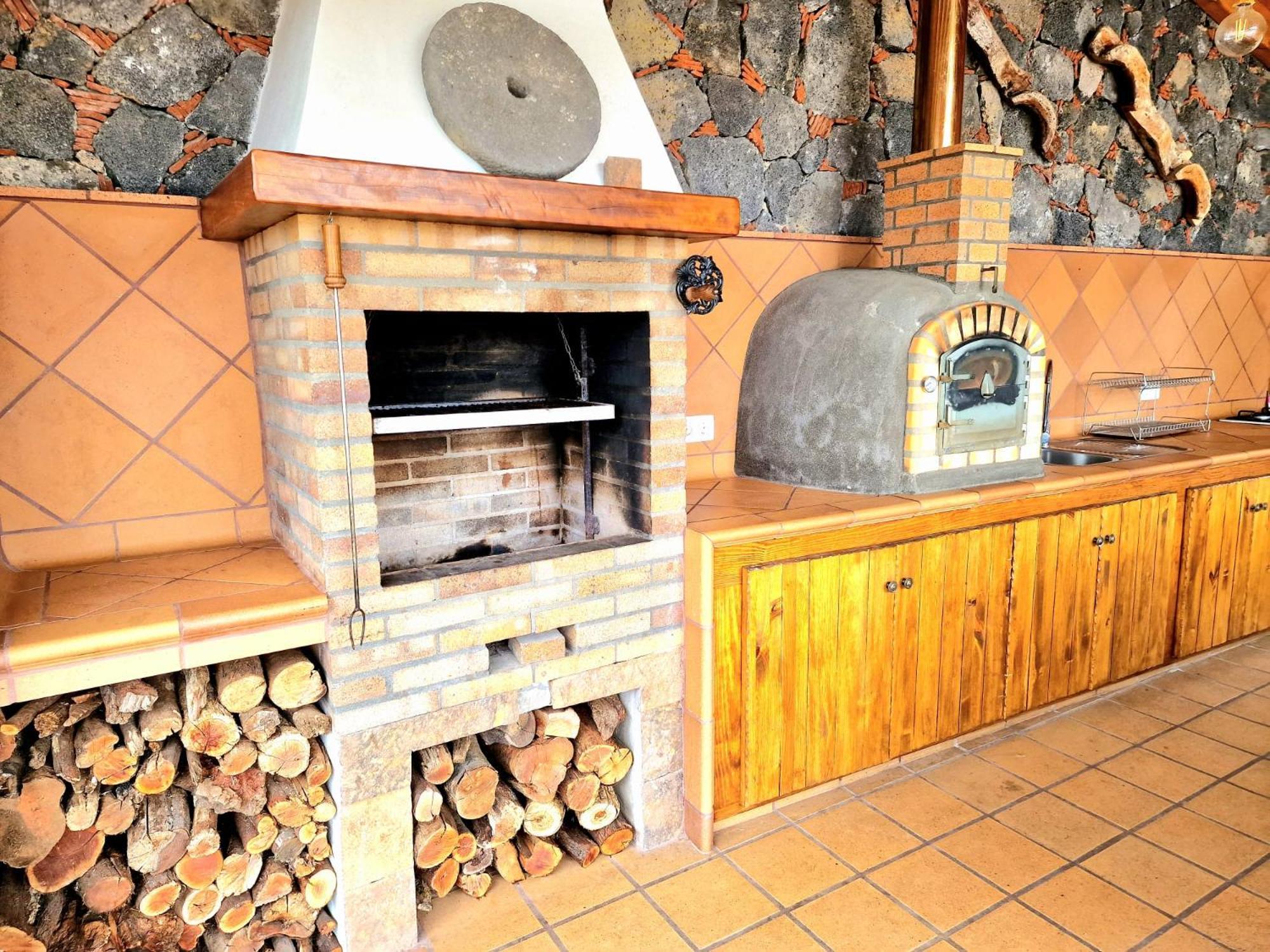Finca Los Loros Icod De Los Vinos By Hrtenerife Net Santa Cruz de Tenerife Bagian luar foto
