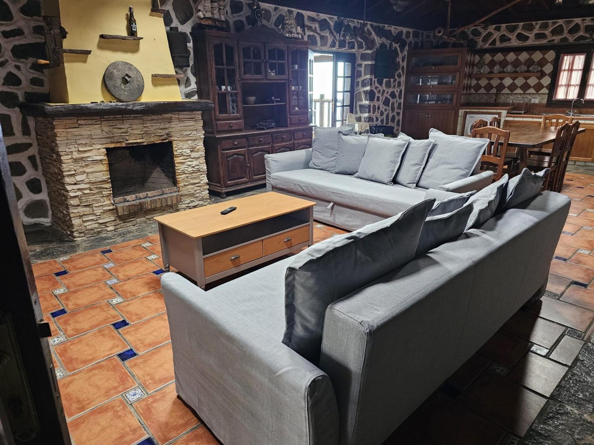 Finca Los Loros Icod De Los Vinos By Hrtenerife Net Santa Cruz de Tenerife Bagian luar foto