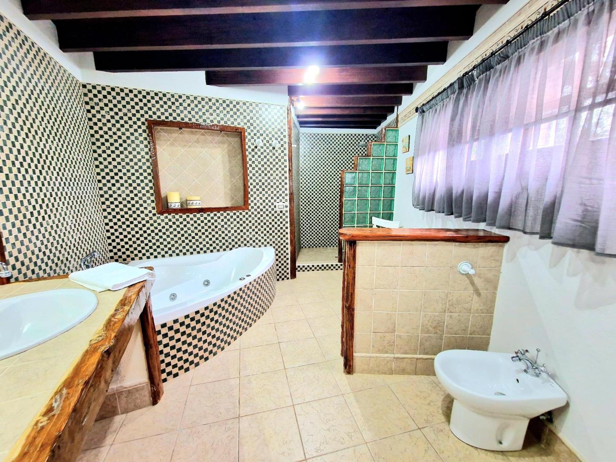 Finca Los Loros Icod De Los Vinos By Hrtenerife Net Santa Cruz de Tenerife Bagian luar foto